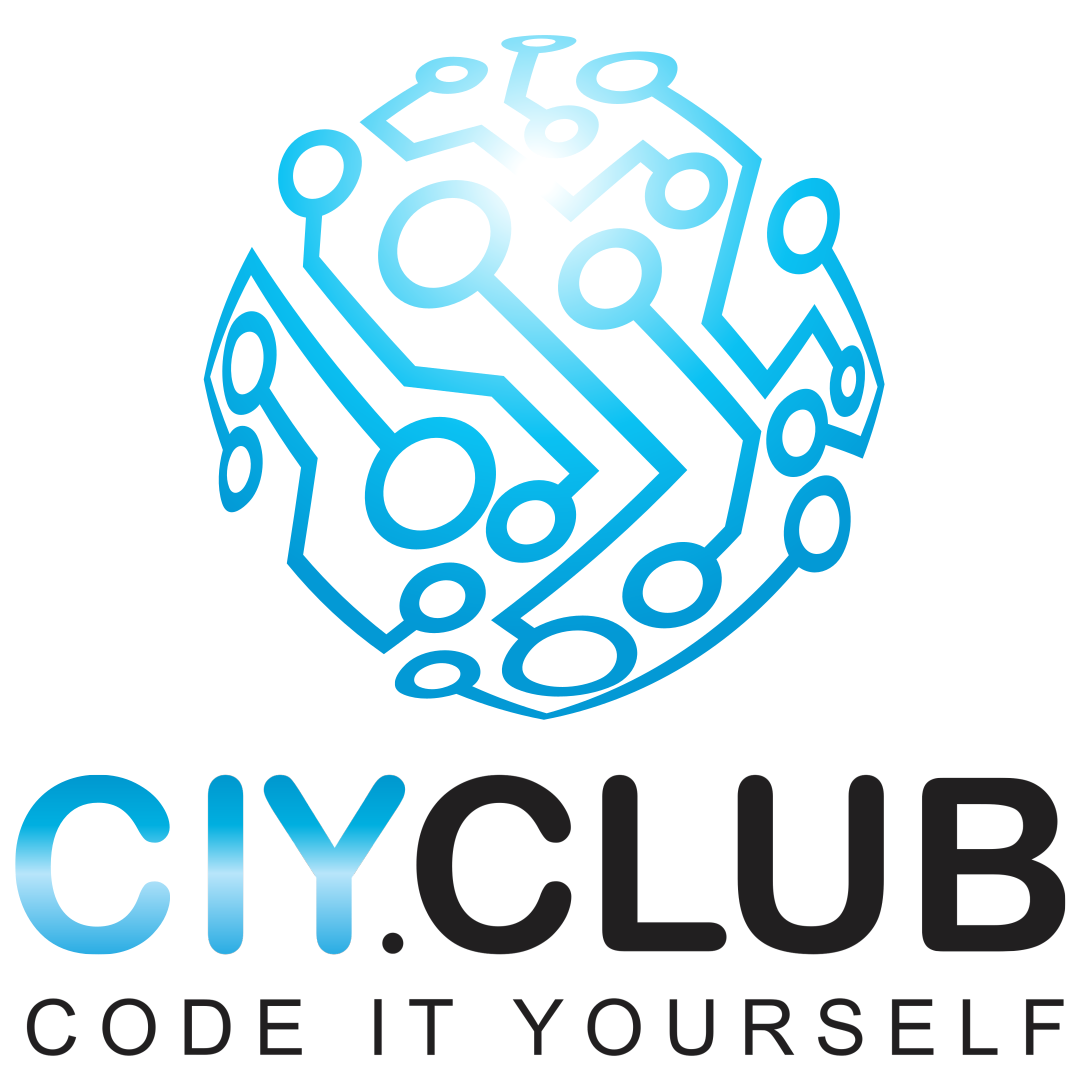 CIY.Club